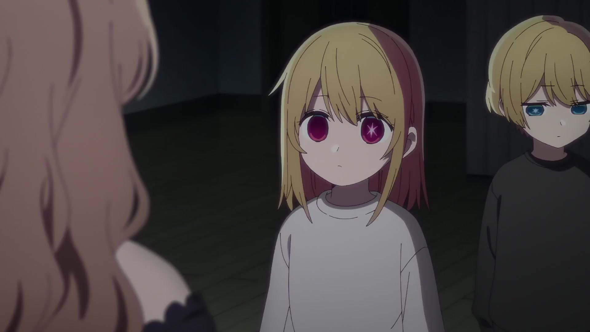 [Tsukyio Editing Resources] Oshi No Ko Season 1 (Episode 1) Raw Clips (996) (tsukyio.com).mp4